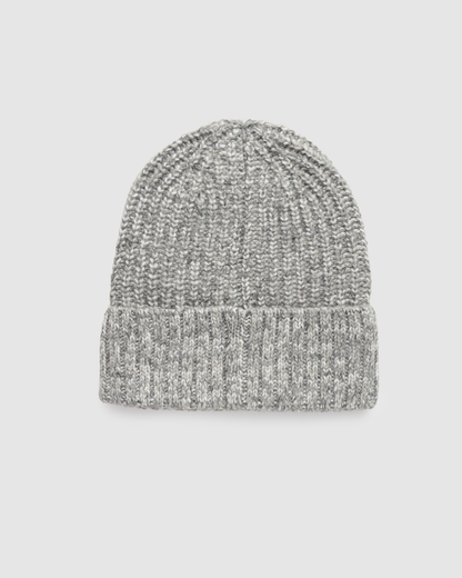 Mitchell Beanie