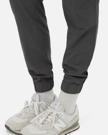 InMotion Pacific Jogger