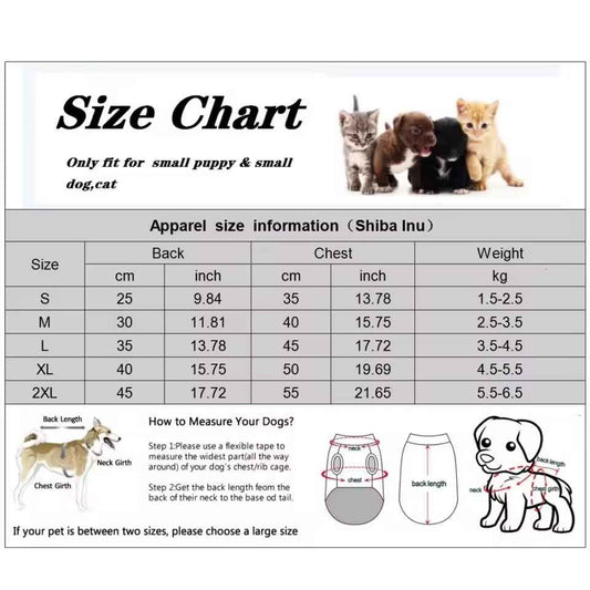 Allison Winter Dog Jacket | Hooded Dog Jacket for Cold Weather