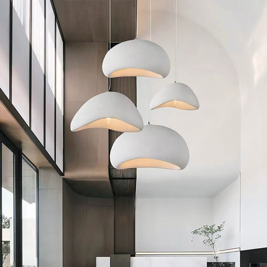 Chandan-Licht