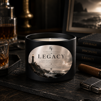 LEGACY