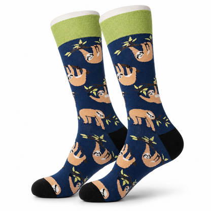 Tropical Animal Bundle - 3 Pack