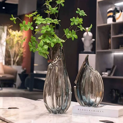 Kokan-Vase