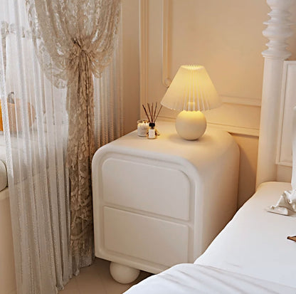 Kagawa Beistelltisch