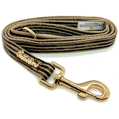 Tierra One-Click Dog Harness