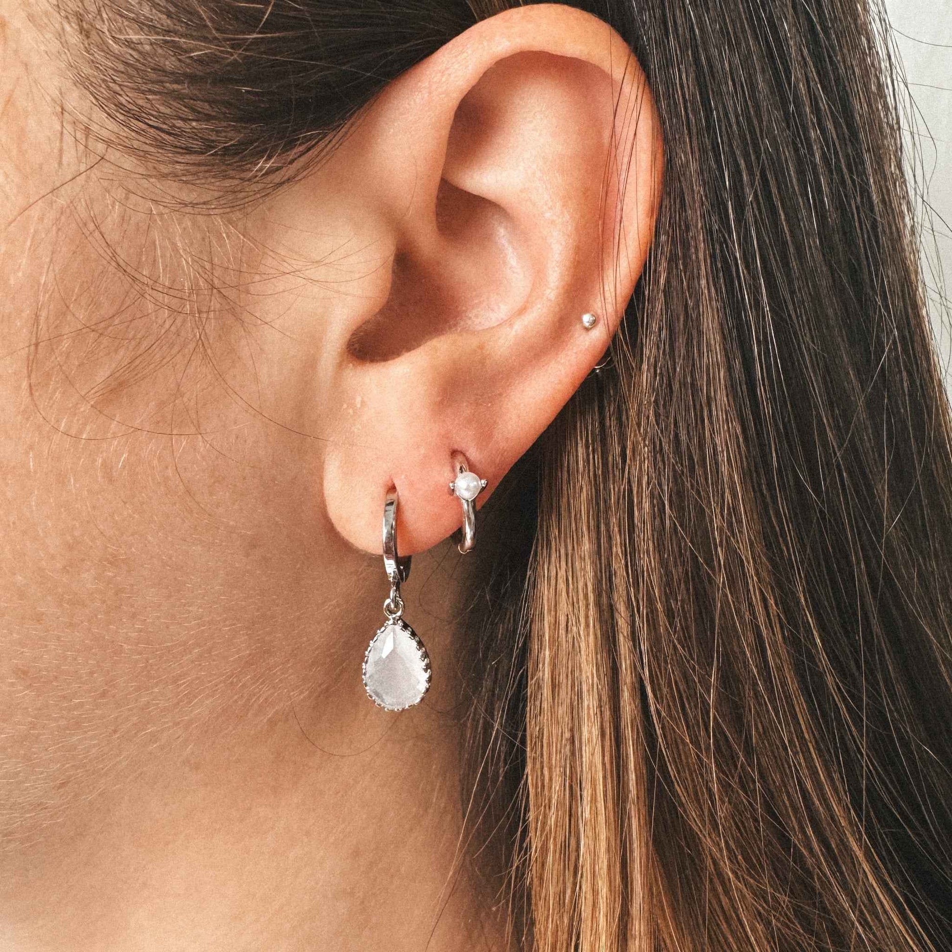 Dipa - Crème