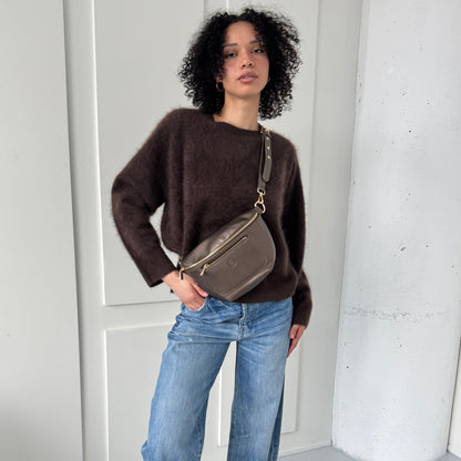 Ellis Fanny Pack W25