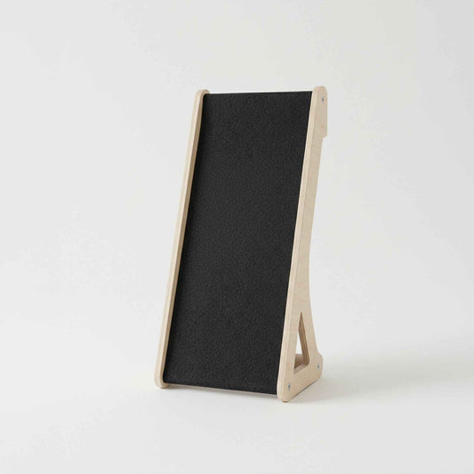 Inclined Wall & Floor Cat Scratcher