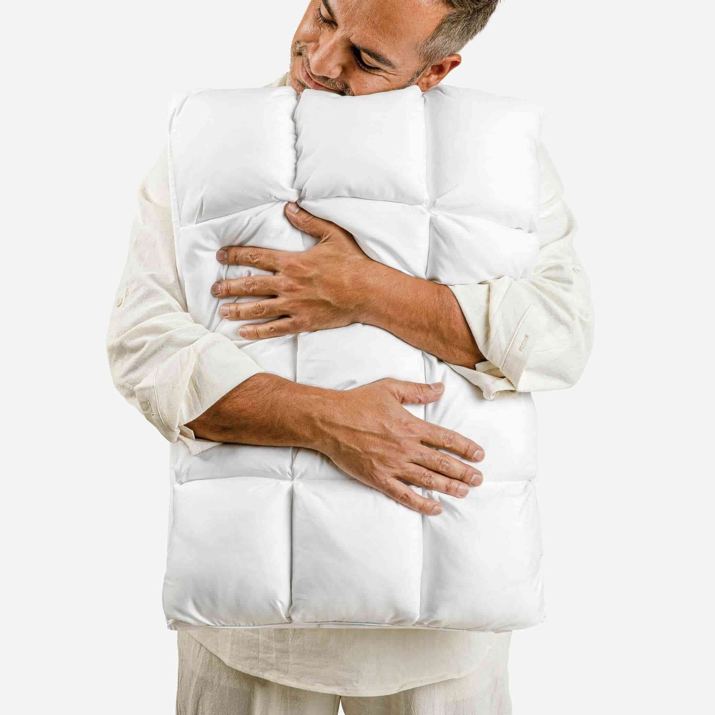 Purecare Cooling SoftCell® Chill Pillow