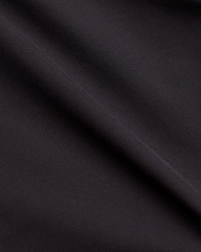 InMotion Latitude Short