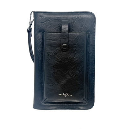 Pastel Ismart FW26