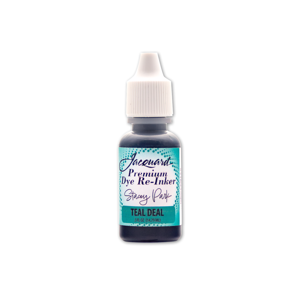 SP Premium Dye Re-Inker