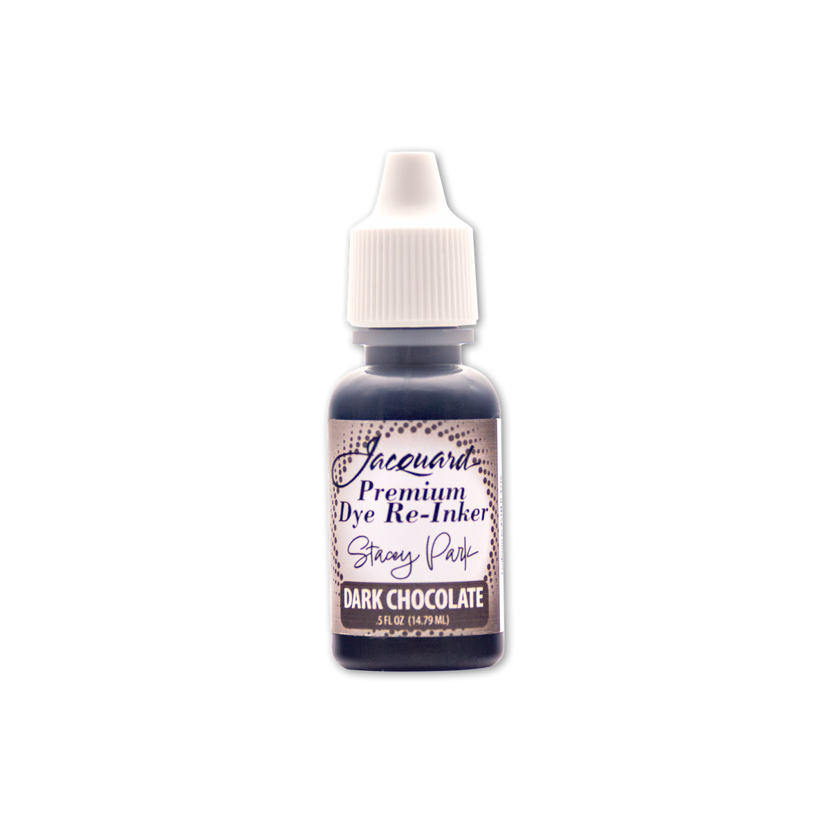 SP Premium Dye Re-Inker