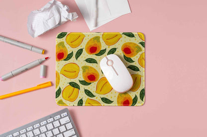 Mango Mousepad