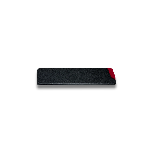 Knife Guard | Petty Knife 15cm x 3.2cm