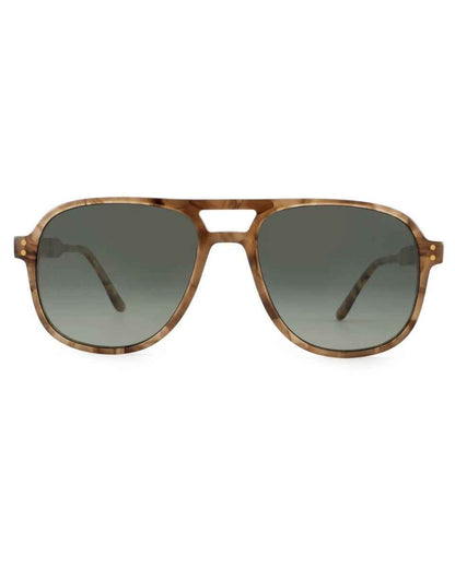 Keating Sunglasses