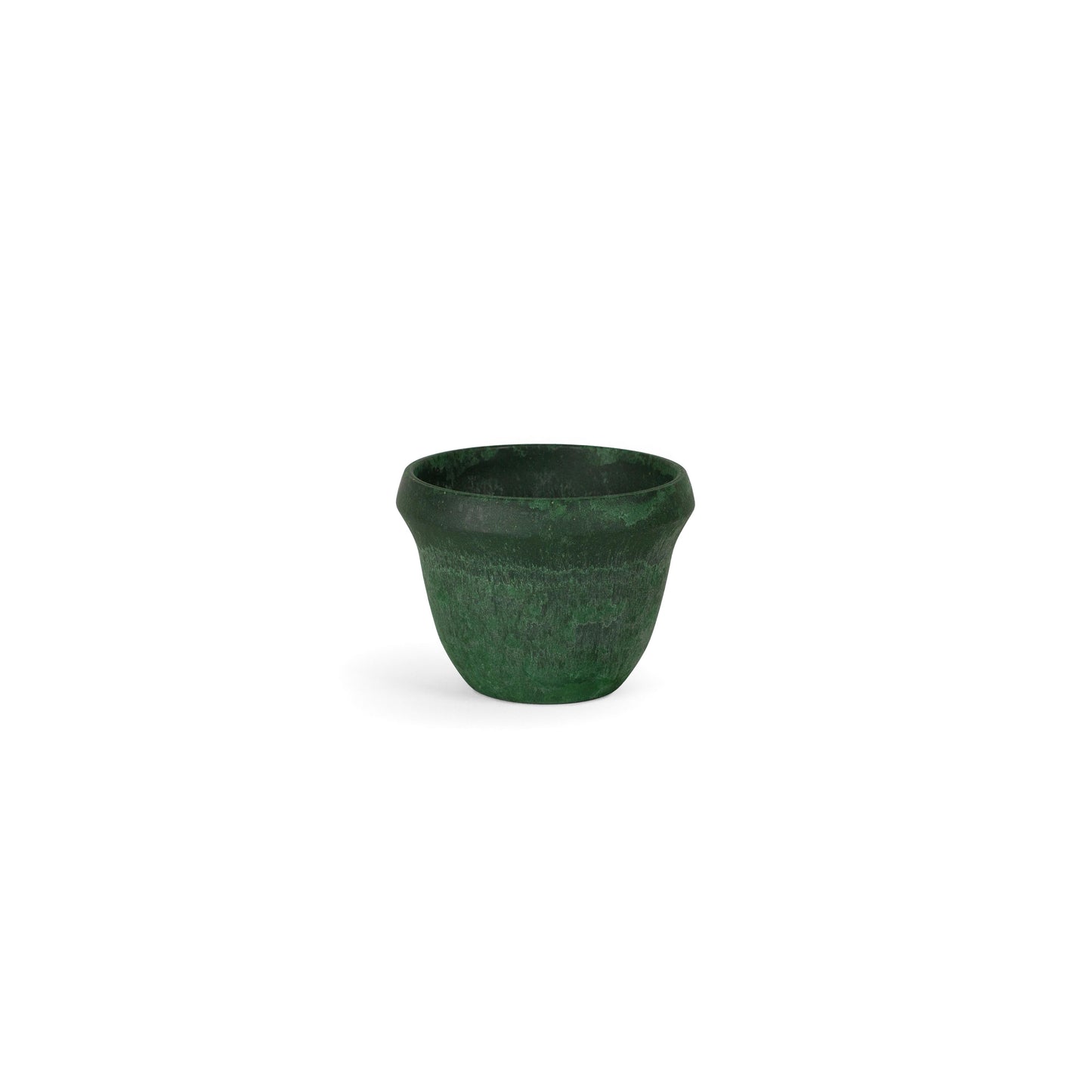 KUPILKA SUOVA 20 - Stackable Camping Mug for Outdoor Adventures and Hiking