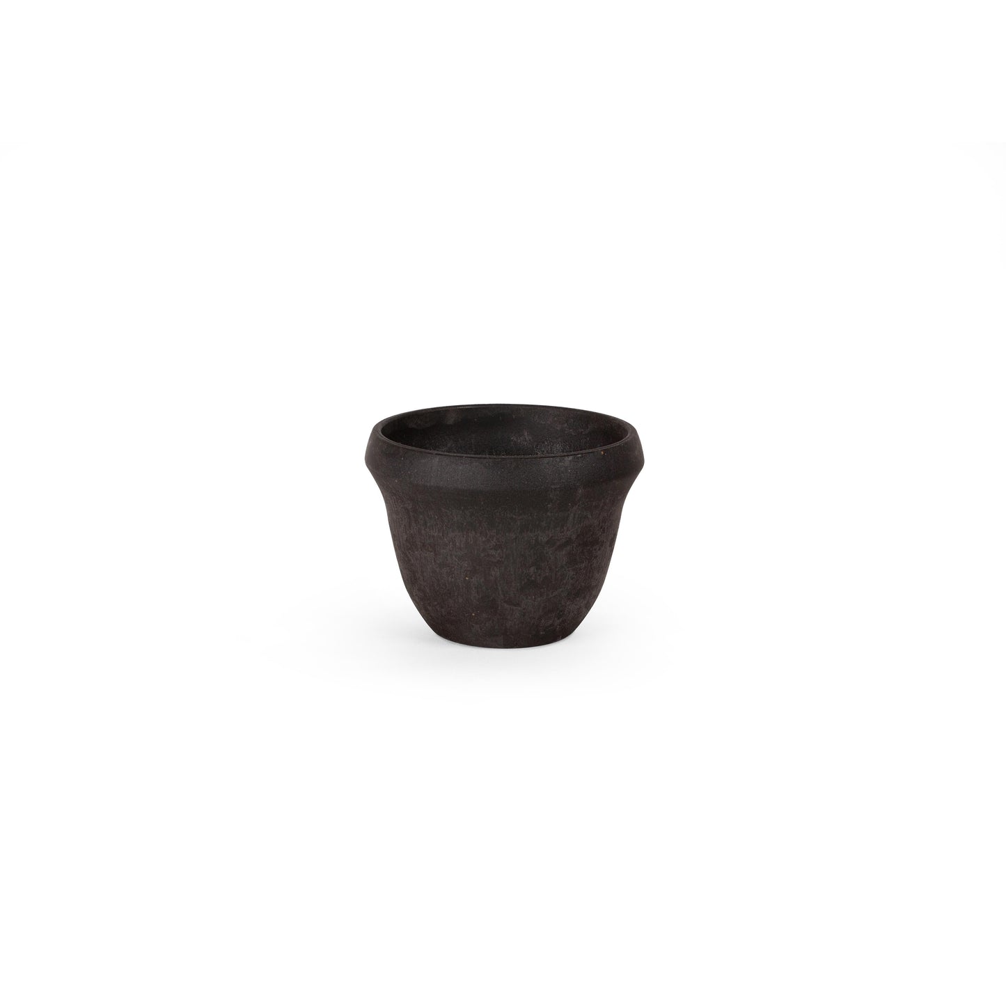 KUPILKA SUOVA 20 - Stackable Camping Mug for Outdoor Adventures and Hiking