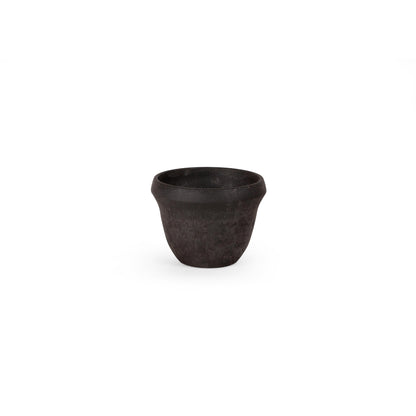 KUPILKA SUOVA 20 - Stackable Camping Mug for Outdoor Adventures and Hiking