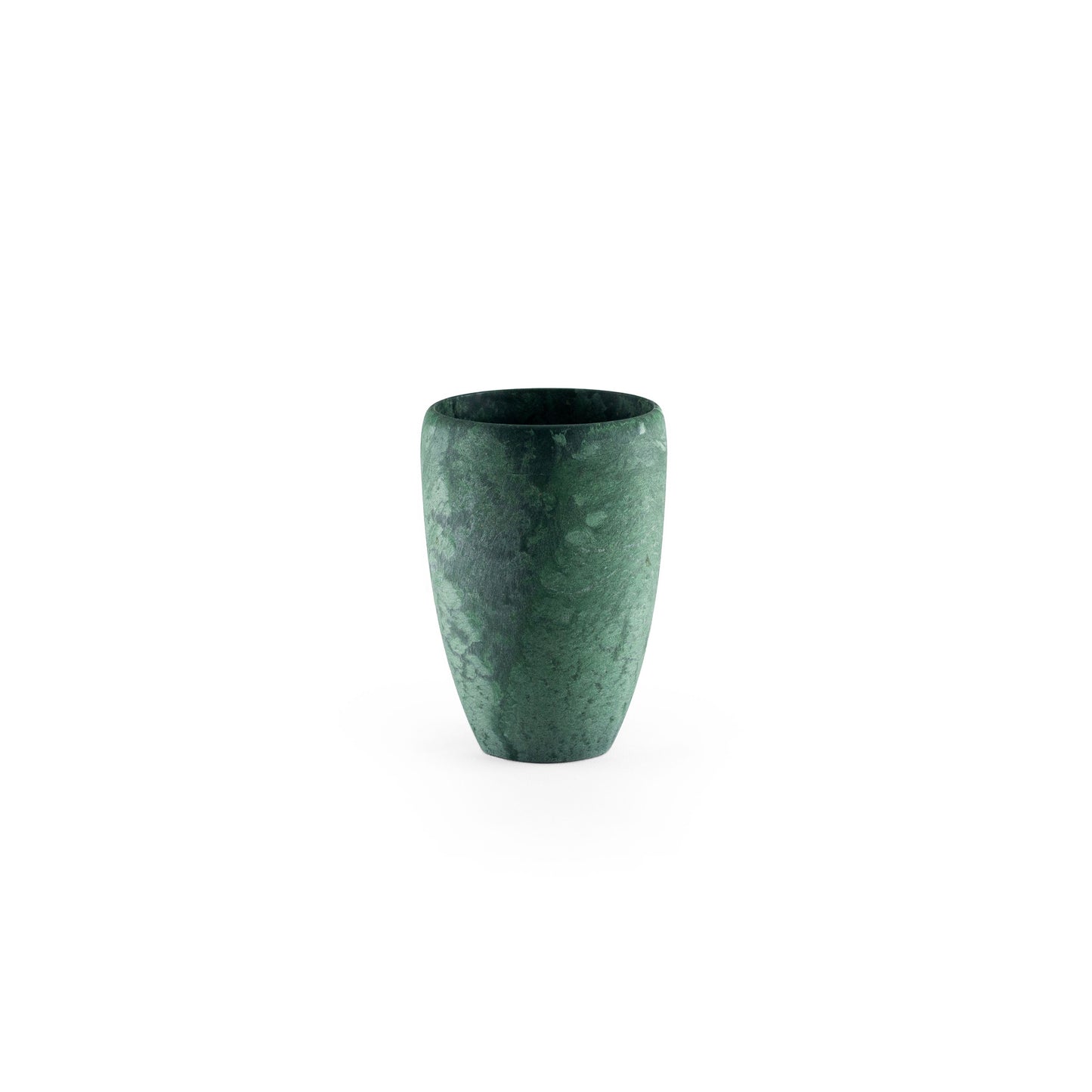 KUPILKA 30 - Coffee Cup