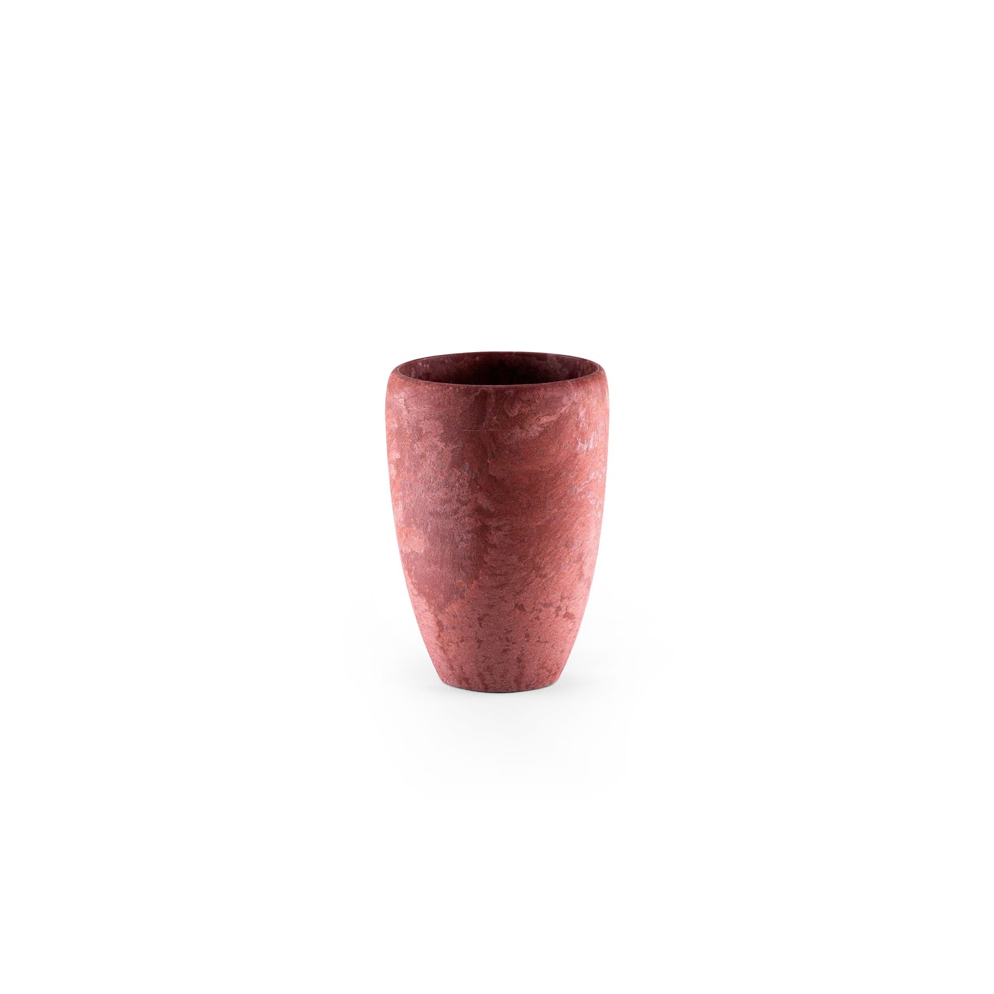 KUPILKA 30 - Coffee Cup