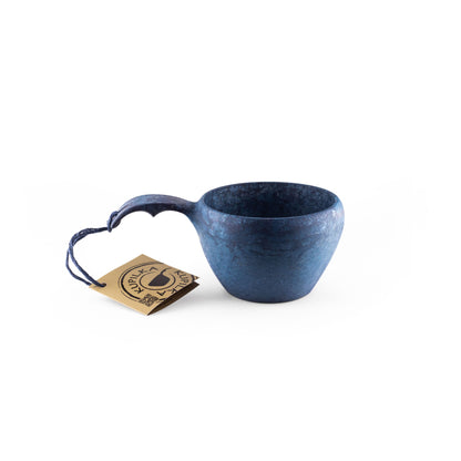 KUPILKA 37 - Large Cup