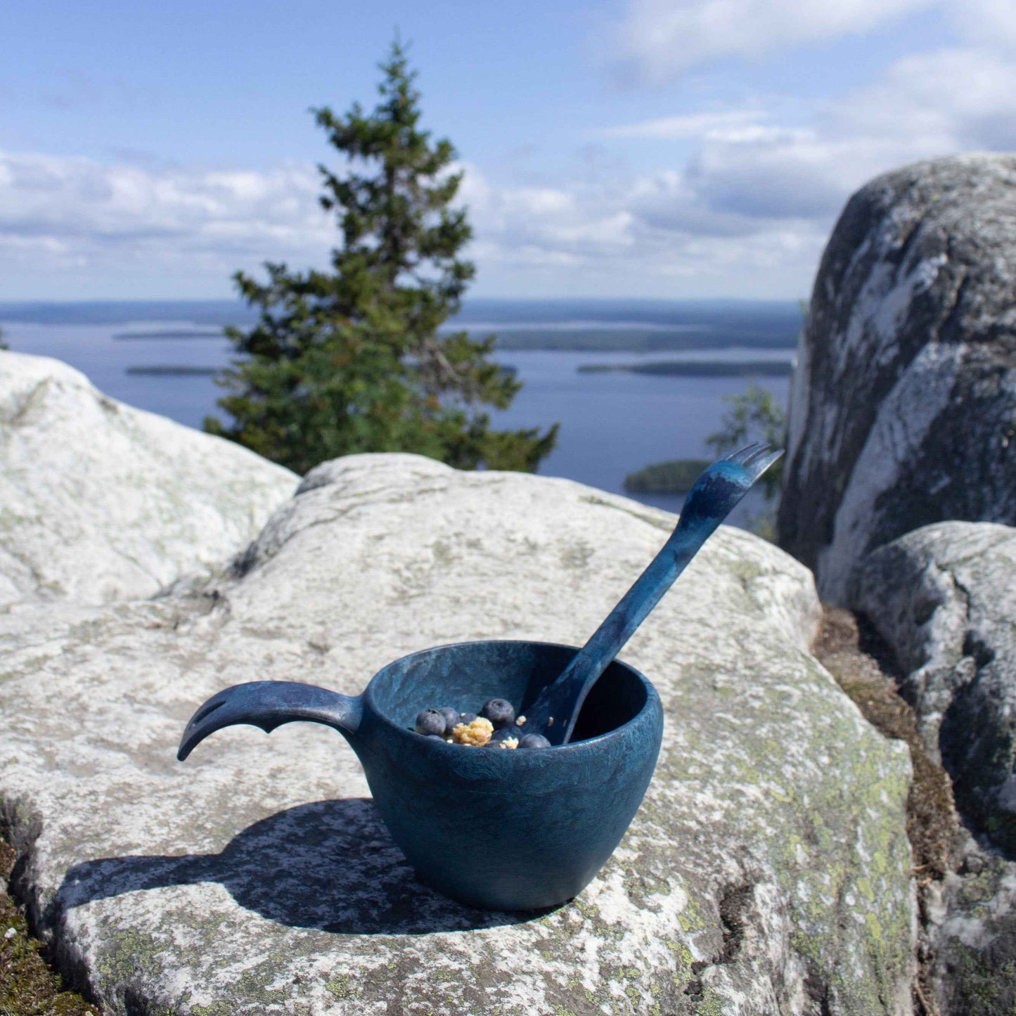 KUPILKA 37 - Large Cup