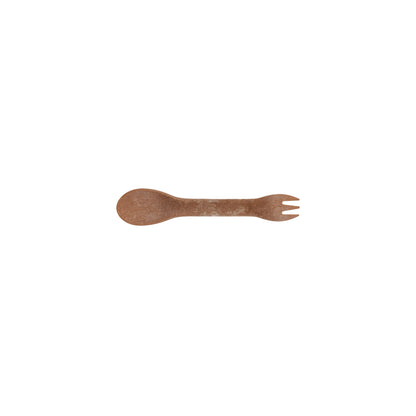 KUPILKA SPORK 165 - Junior Spork