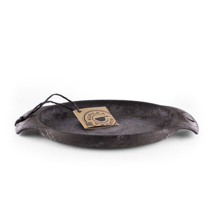 KUPILKA 44 - Large Plate