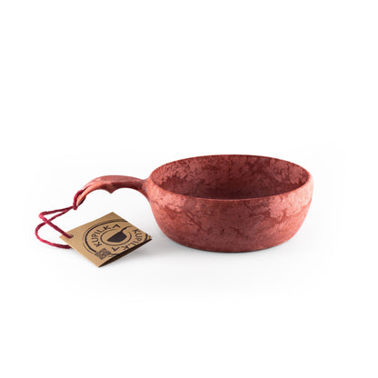 KUPILKA 55 - Soup Bowl