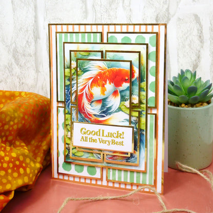 The Little Book of Eastern Treasures