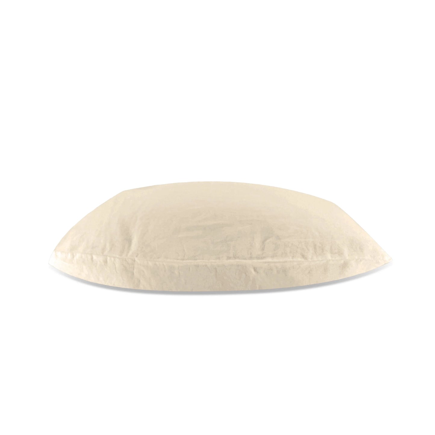 Linen Pillowcase Set