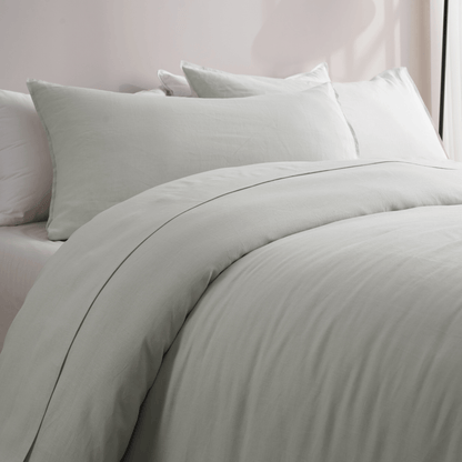 Linen Sheet Set
