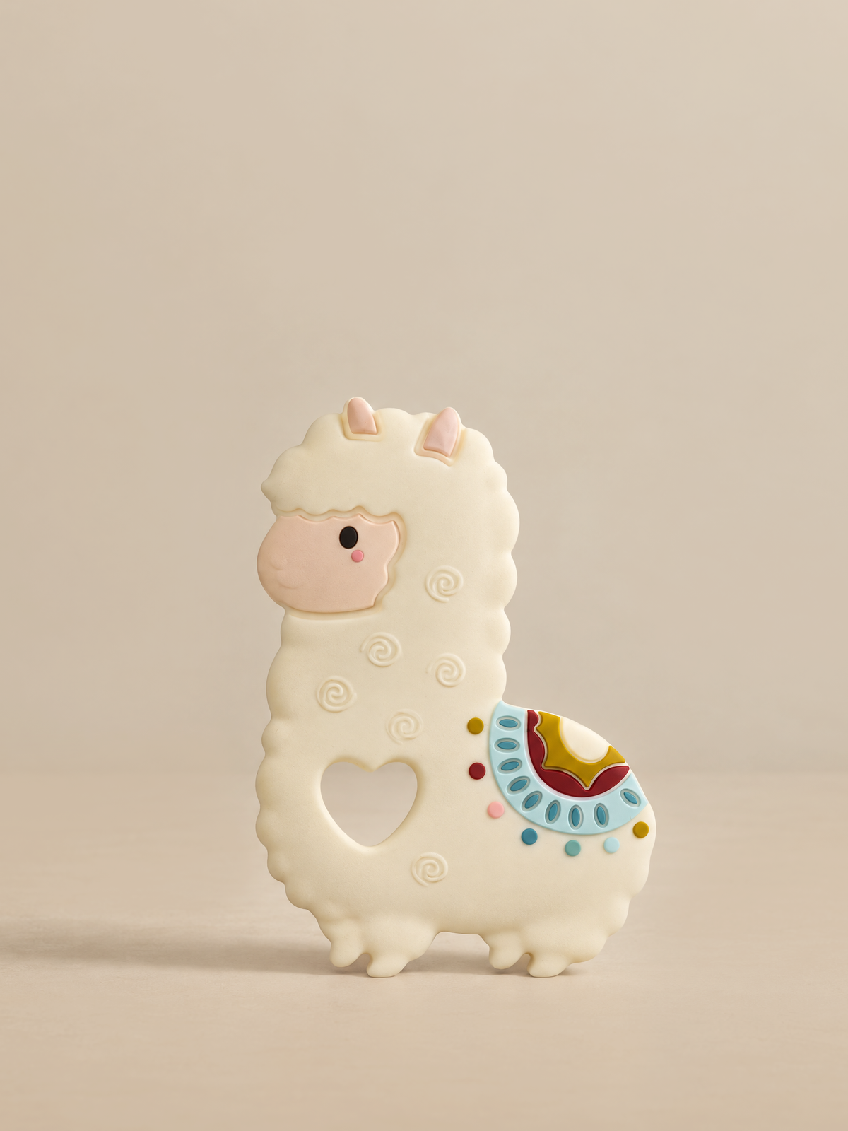 Teether Single - Llama