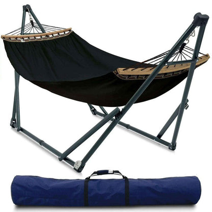 Universal Canvas Hammock Medium Size