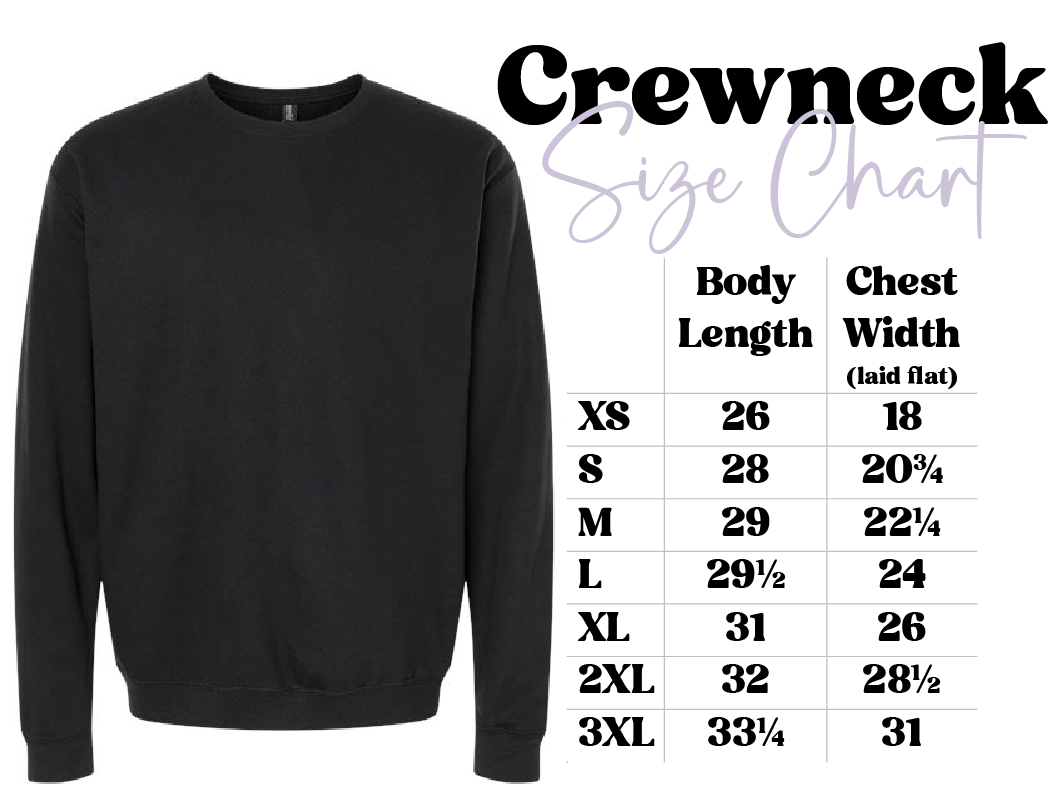 Too Many Books Unisex Crewneck Sweatshirt