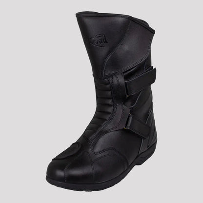 Open Road Men's Touring Boots