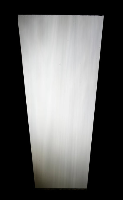 Verre de remplacement Montebello petit