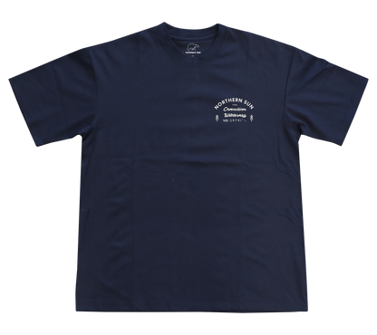Men T-Shirt