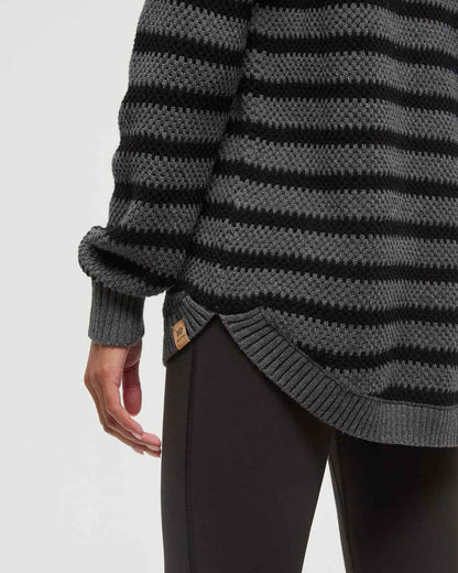 Broughton Sweater