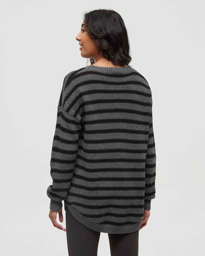 Broughton Sweater