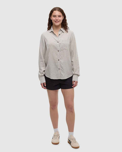 Sloan Shirt