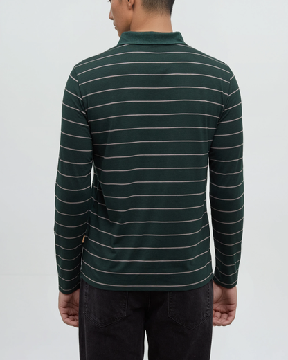 Astir Longsleeve