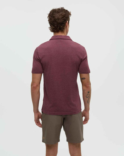 Astir Polo