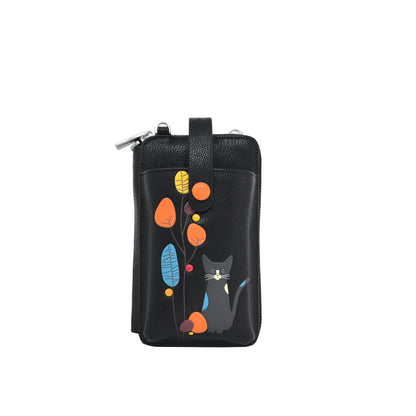 Nene Smartphone Pouch