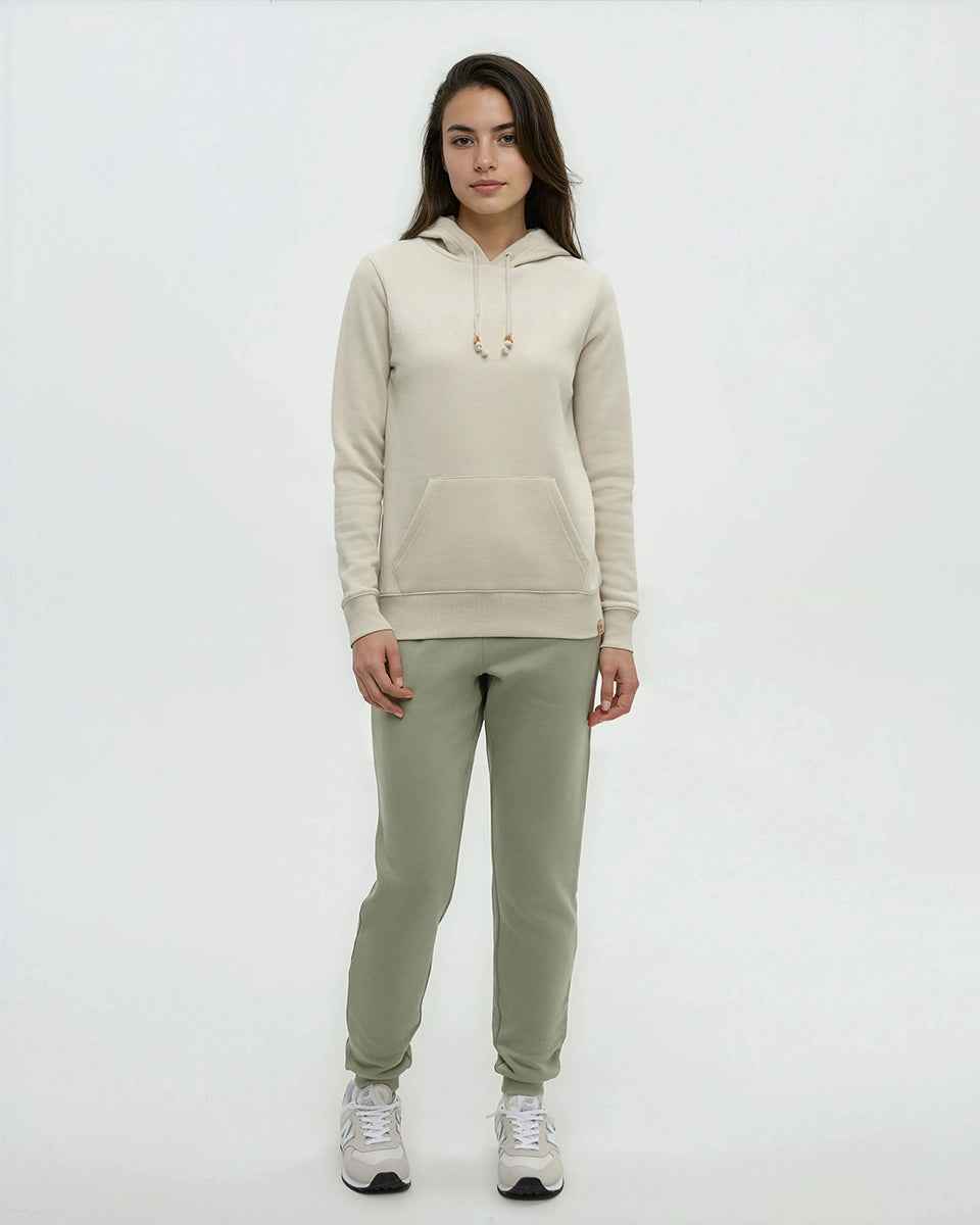 Juniper Hoodie