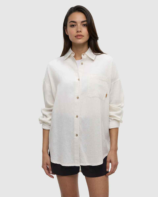 West End Shirt