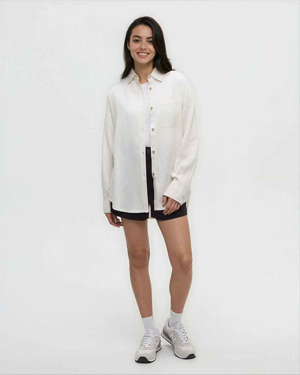 West End Shirt
