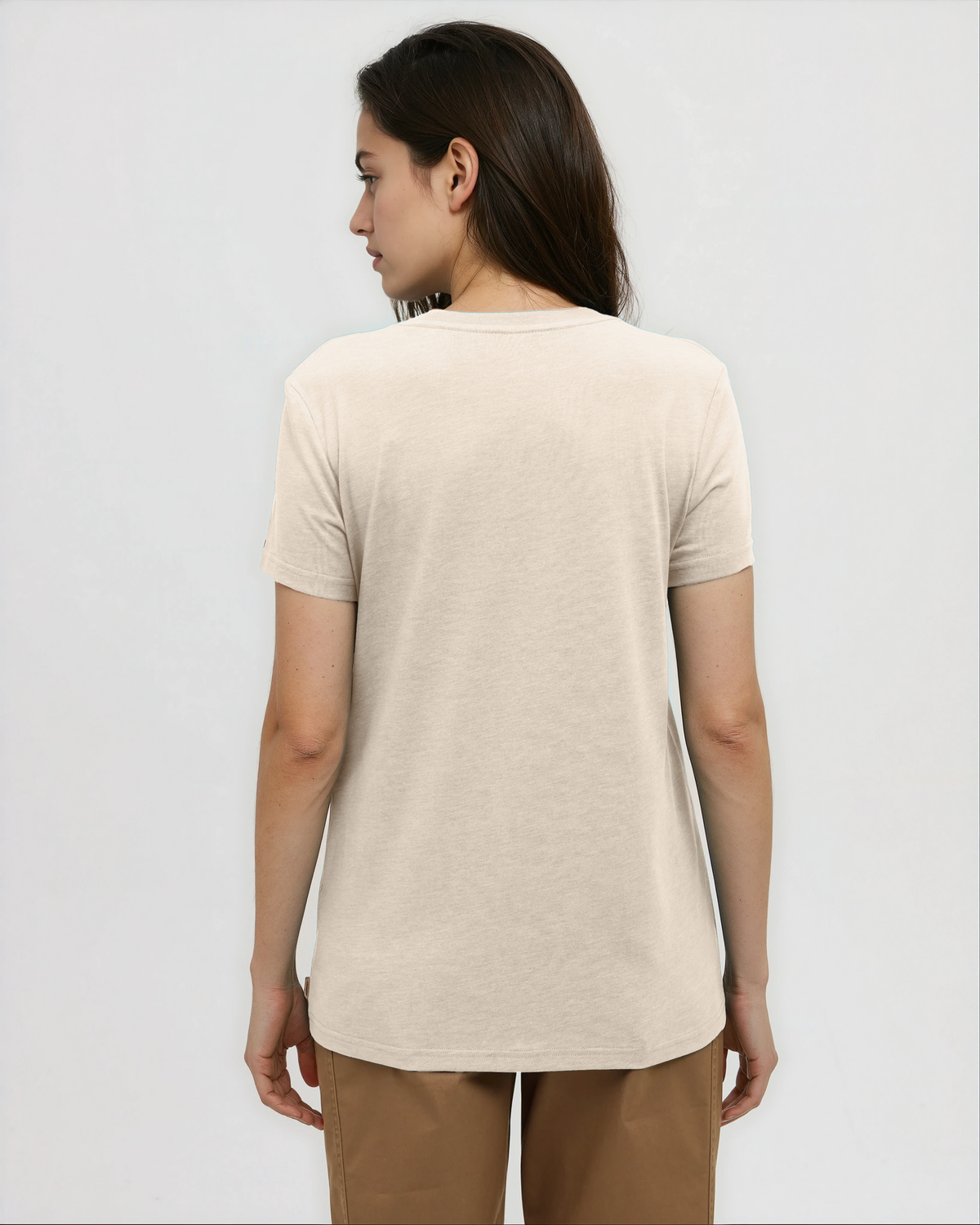 TreeBlend Winslow T-Shirt