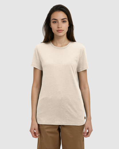 TreeBlend Winslow T-Shirt